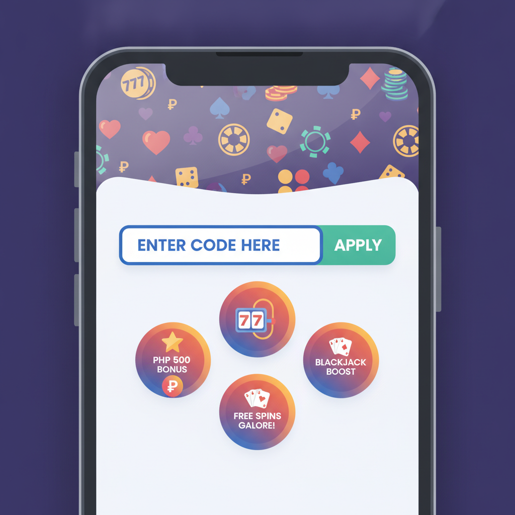 Illustration: Veloura Royale Promo Code List: Active Codes, Where to Enter Them & What They Unlock